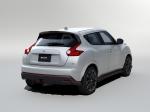 Nissan Juke Nismo 2013 года (JP)
